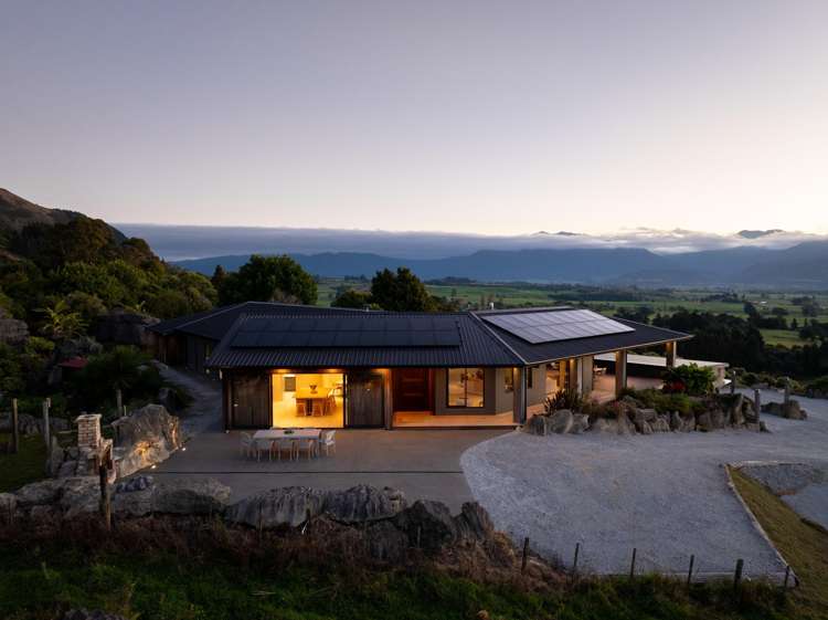 430a Abel Tasman Drive Golden Bay_33