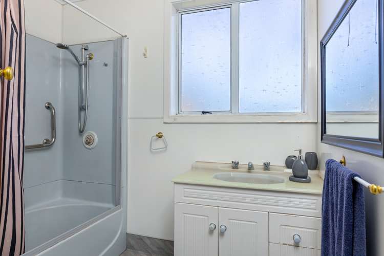 25 Herbert Street Mayfield_16