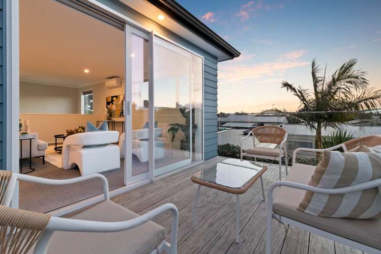 45B Landscape Road Pukekohe_15