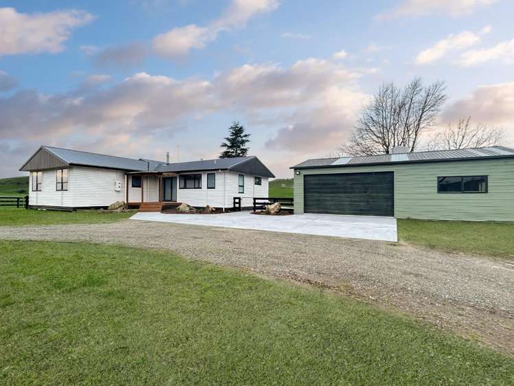 301 Matarawa Road 11139_1