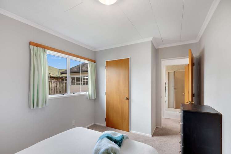 5 Tainui Street Levin_19