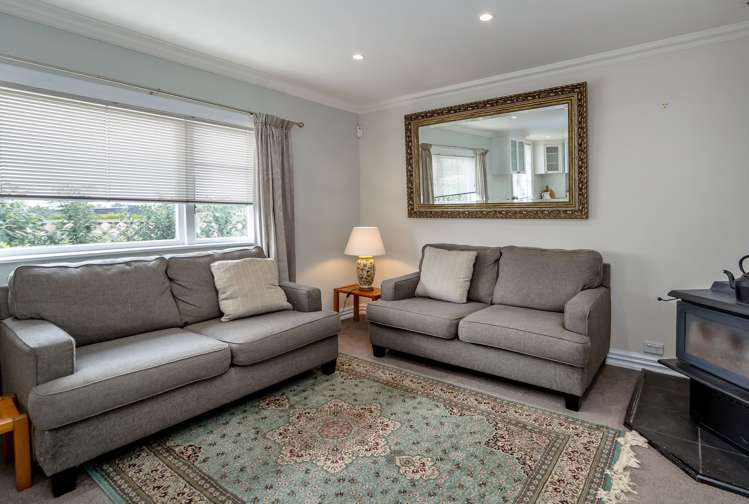 32a Esther Street Martinborough_6