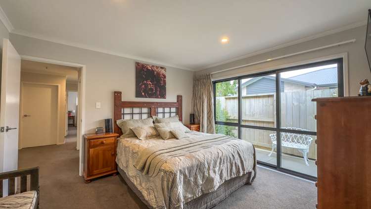 5 Haig Road Matamata_17