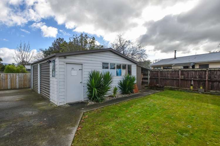 22 Fisher Place Carterton_14