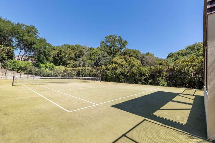 19/27 Birdwood Crescent Parnell_13