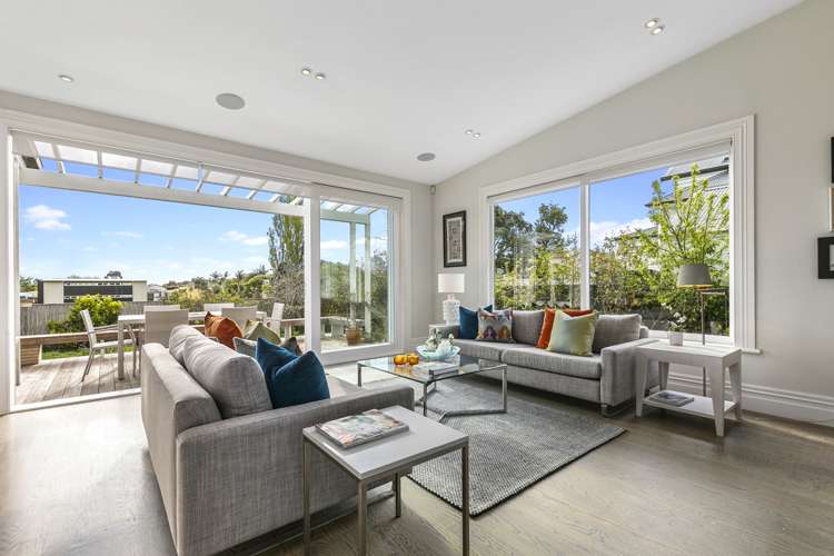 89 John Street Ponsonby_6