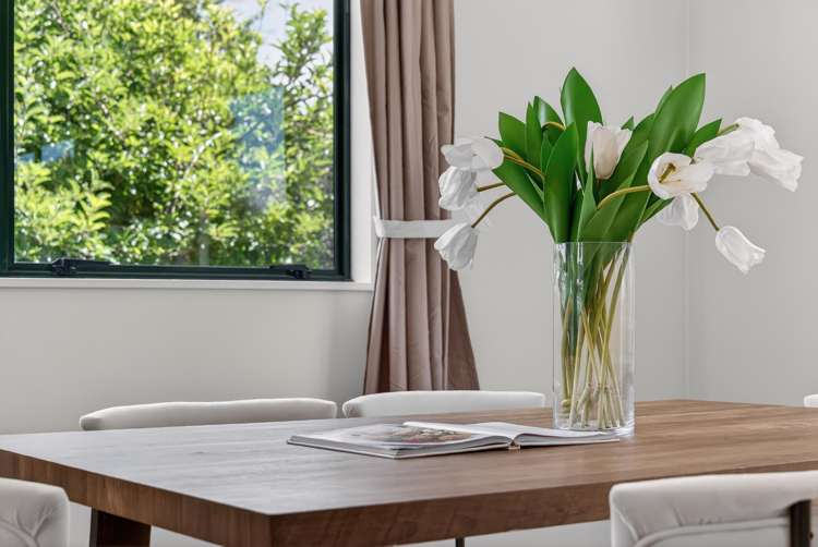 39A Marne Road Papakura_8