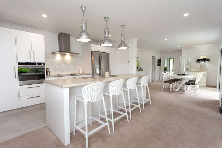 35 Banks Road Matamata_6