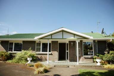 80 Iranui Road_4