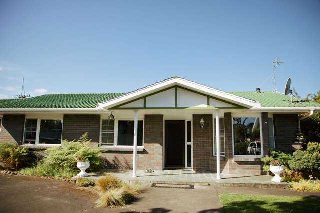 80 Iranui Road Inner Kaiti_4