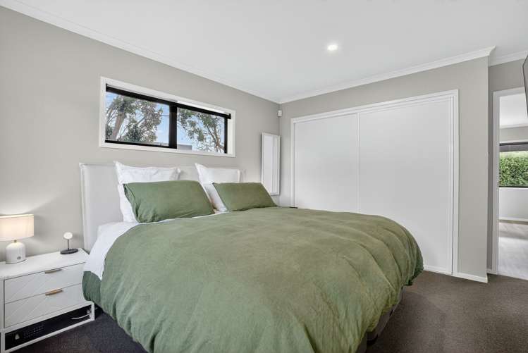 7 Abernethy Way Patumahoe_13