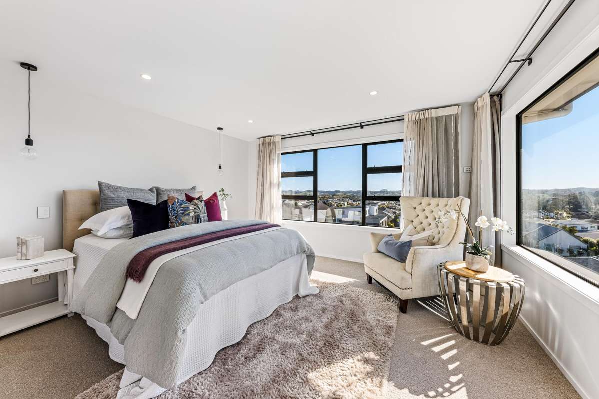 38 Outlook Terrace_5