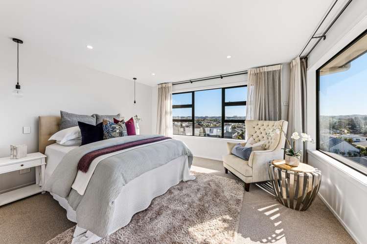 38 Outlook Terrace Silverdale_9