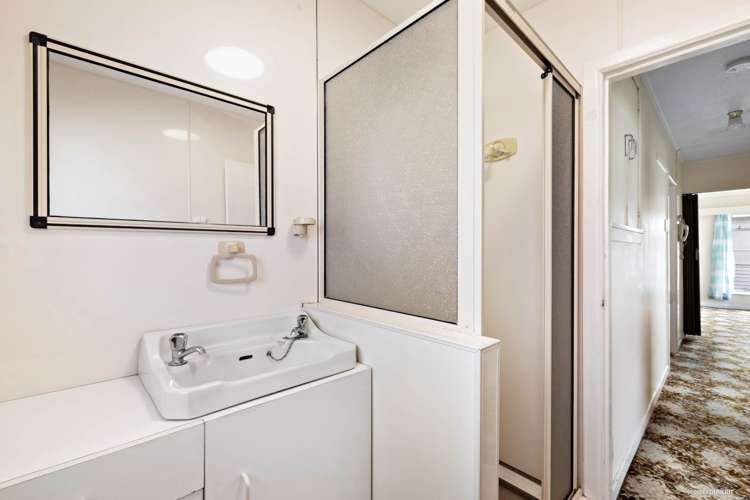 1/135 Portage Road New Lynn_13