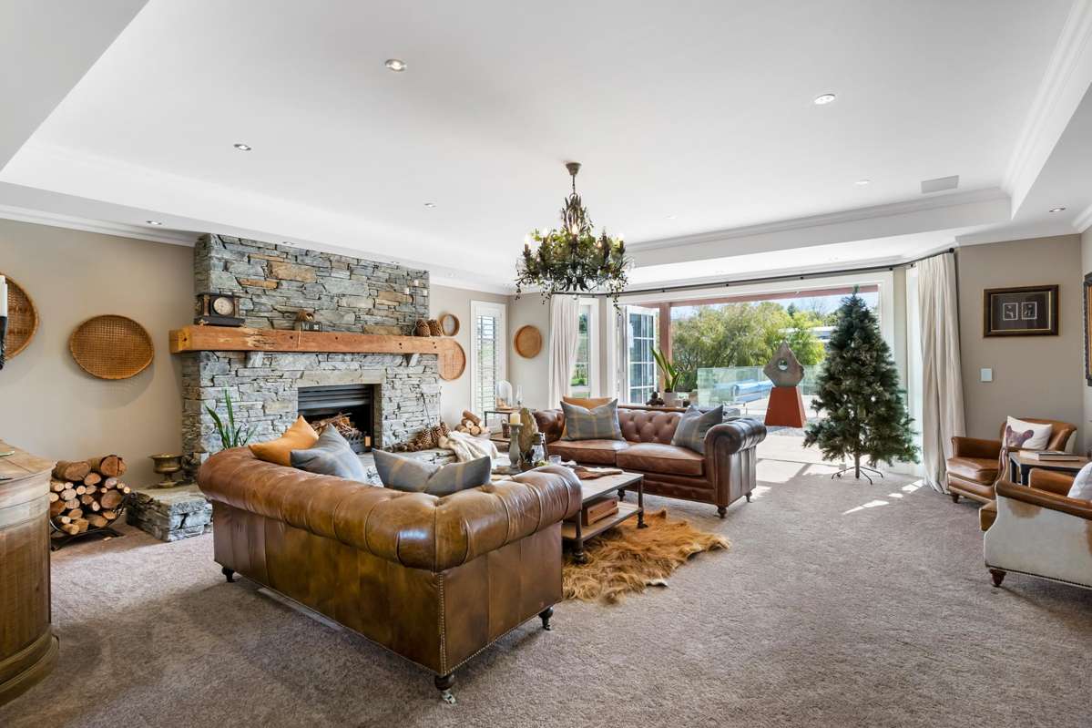 61C Whatapaka Road_0