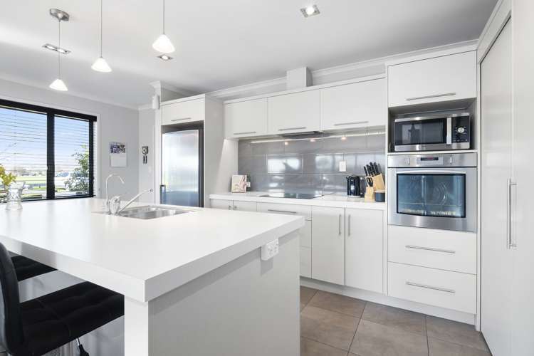 2a Bythell Street Redwoodtown_1