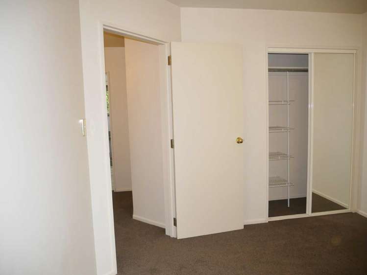 263 Eastern Terrace Sydenham_11