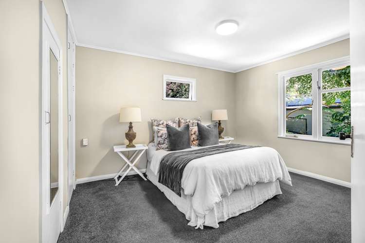 12 Campbell Street Leamington_8