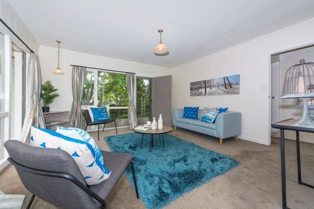 25 Gowing Drive Meadowbank_3