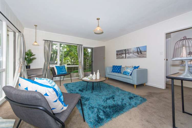 25 Gowing Drive Meadowbank_3