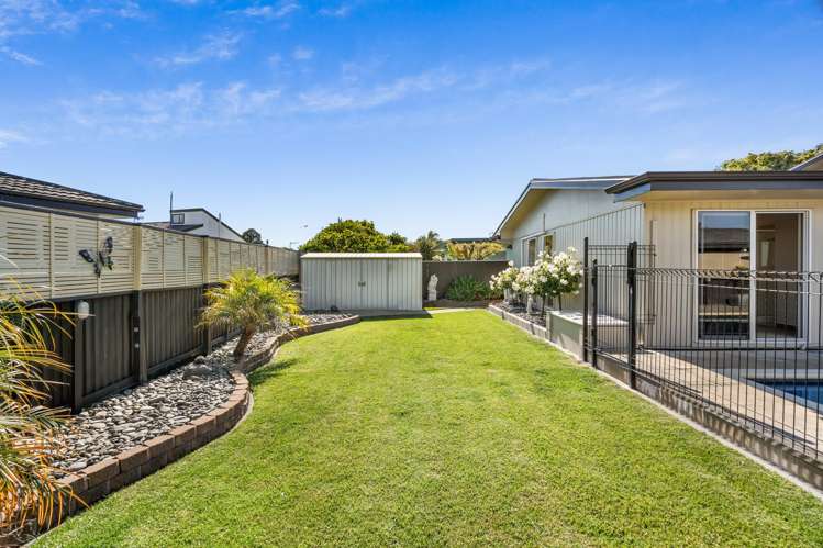 20 Roskilda Crescent Taradale_23