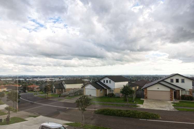 69 Keri Vista Rise Papakura_20