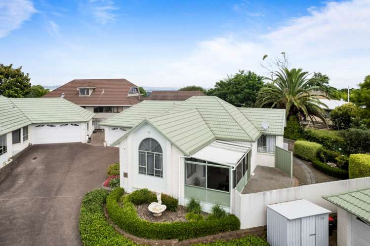 243b Hill Road The Gardens_15