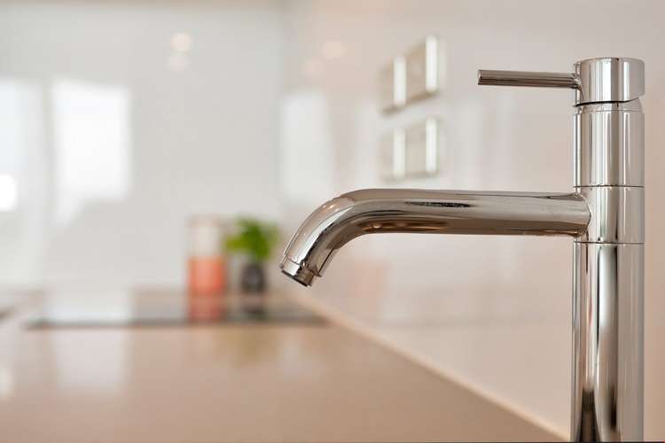 2503/8 Airedale Street Auckland Central_13