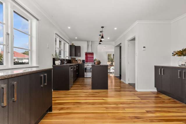 26 Macarthur Street Levin_2