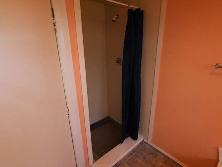 49a Cook Street Foxton_15