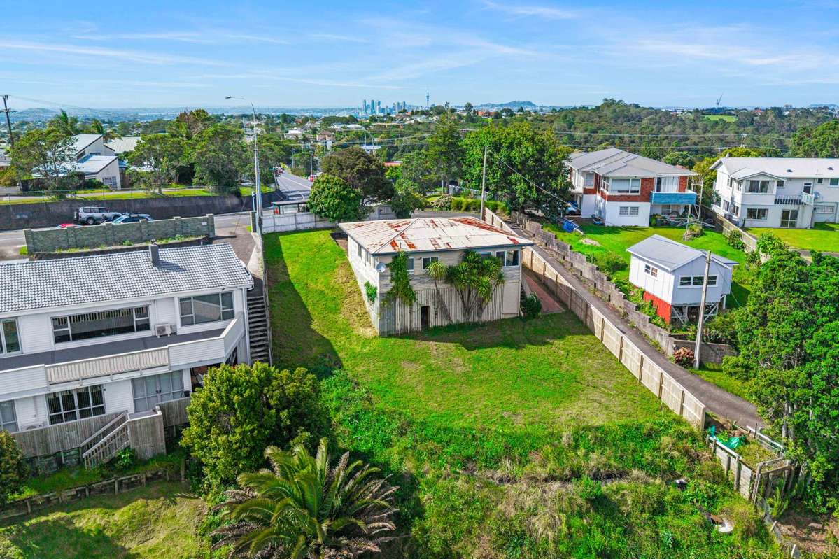 320 Glenfield Road_2