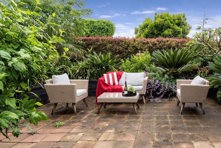 12 Coquille Place Half Moon Bay_18