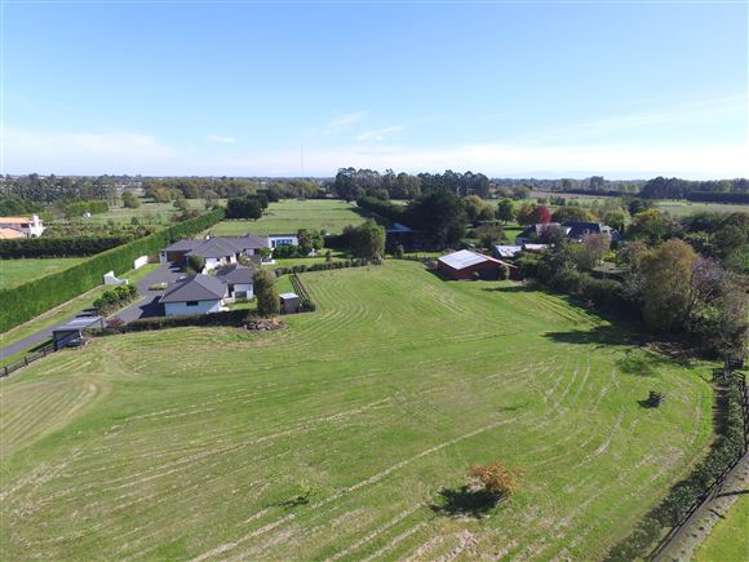 739 Hills Road Marshland_46