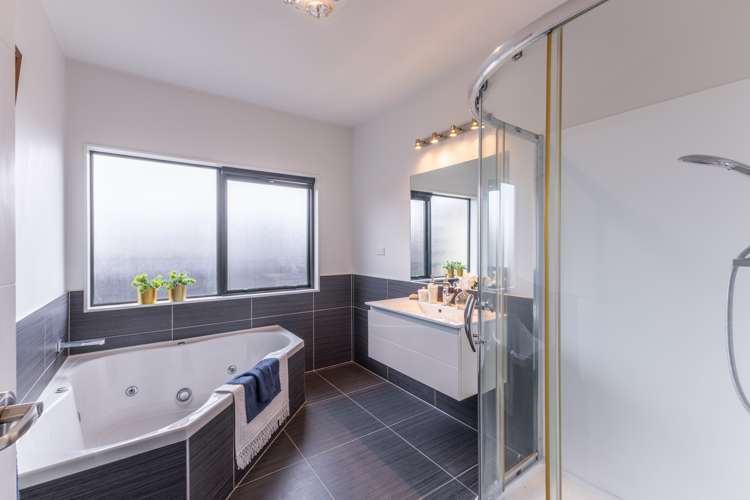 9 Northbrook Glen Flagstaff_14