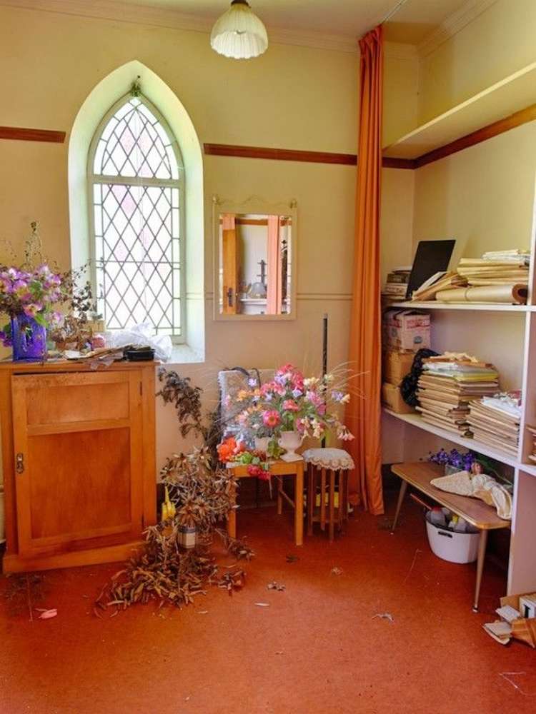 41 Inkermann Street Wyndham_17