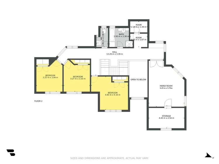 25 Anaheim Boulevard Shamrock Park_28