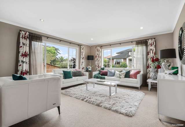 3 Amapur Place Flat Bush_4