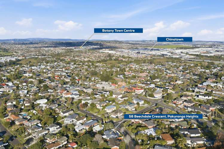 58 Beechdale Crescent Pakuranga Heights_23