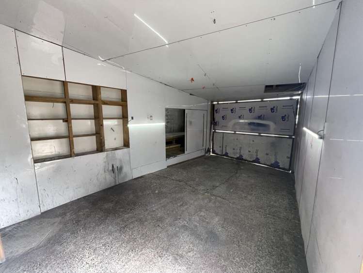 1/17 View Road Henderson_10