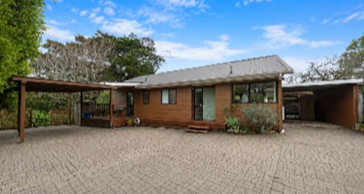 64b Frederick Street_0