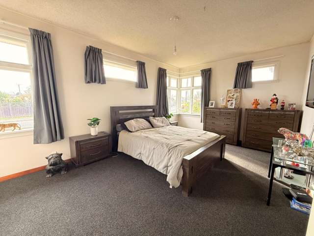 119 Charles Street Blenheim Central_3