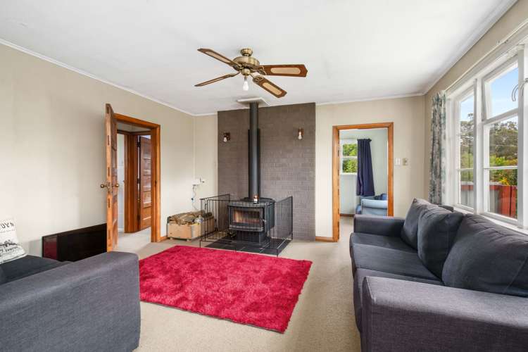 52 Achil Street Cromwell_9