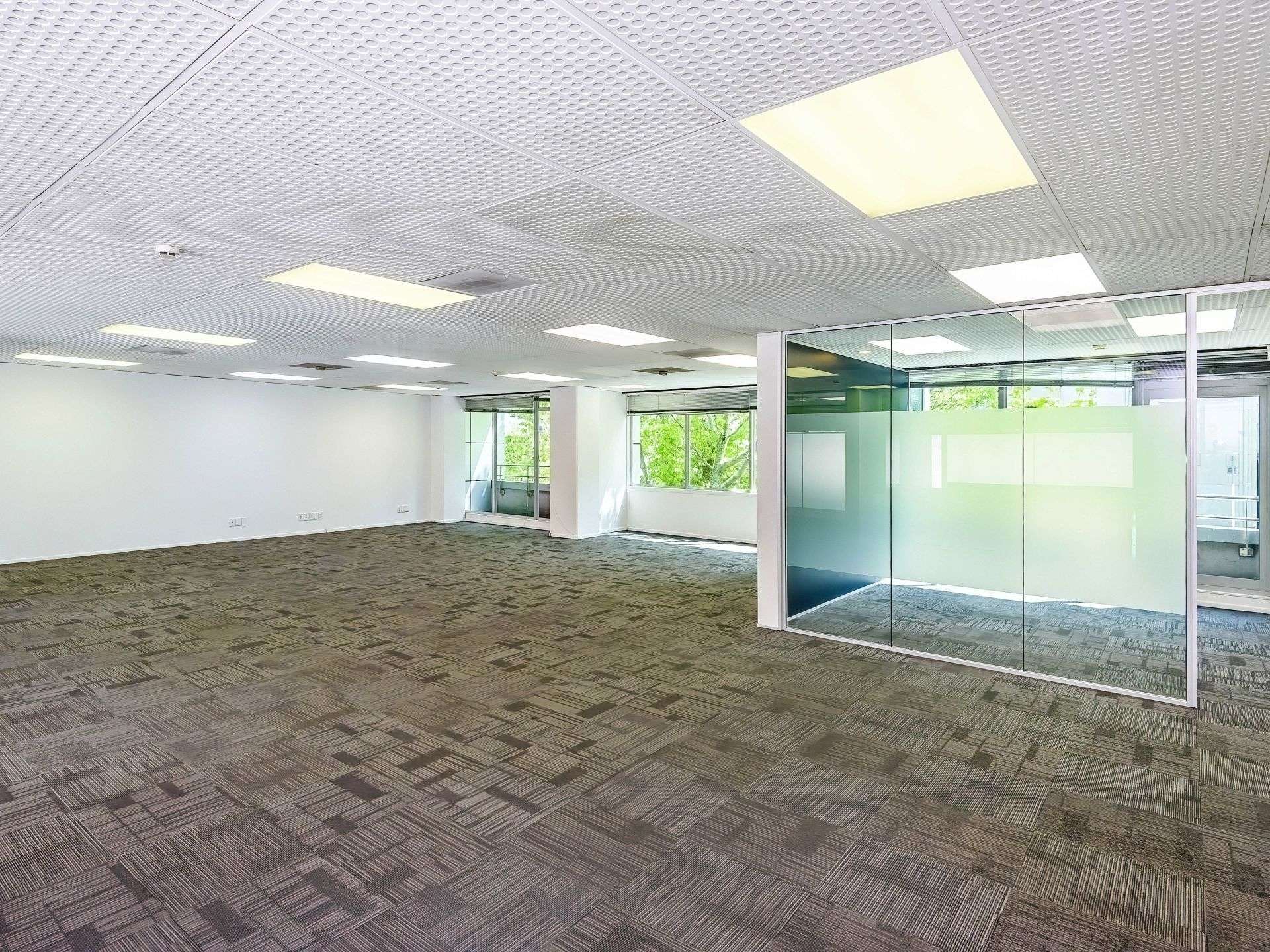 Part Level 1/171 Hobson Street Auckland Central_0