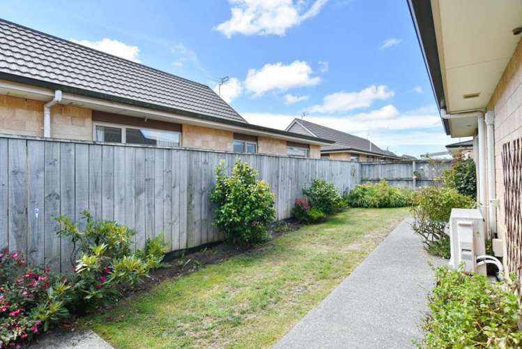 24/3 Reeves Road Rangiora_15