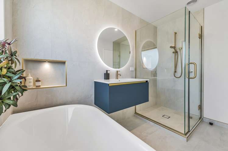 15 Collisson Street Leeston_21