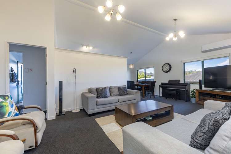 53a Awaroa Road Sunnyvale_7