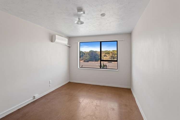 22b Marine Parade New Brighton_4