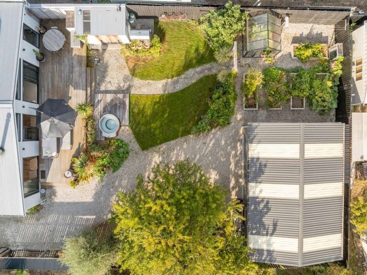 155 Tenby Street Wanaka_38