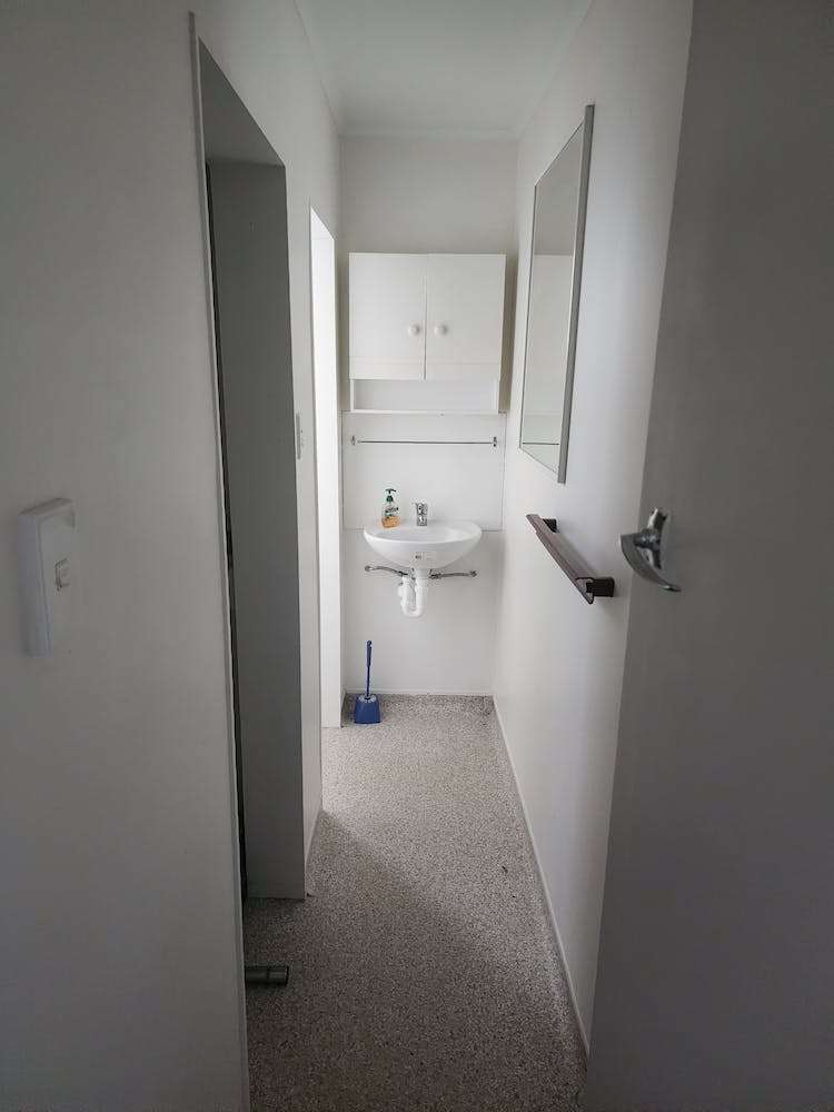 1 Baring Street Oriental Bay_2