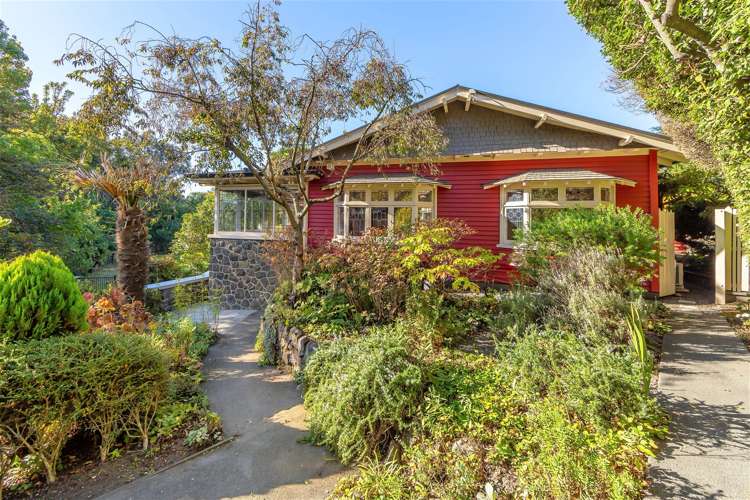 28 Cashmere Road Cashmere_40